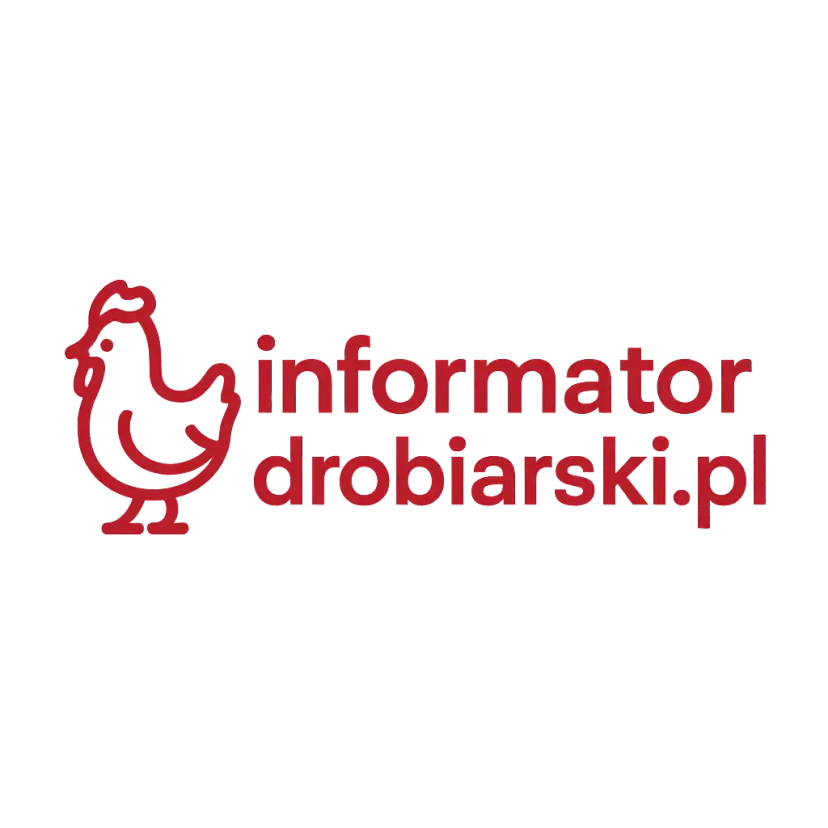 Logo informatordrobiarski.pl