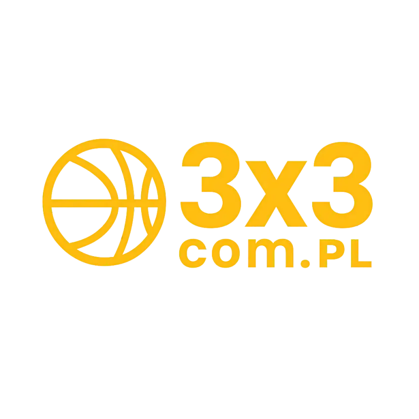 Logo 3x3.com.pl