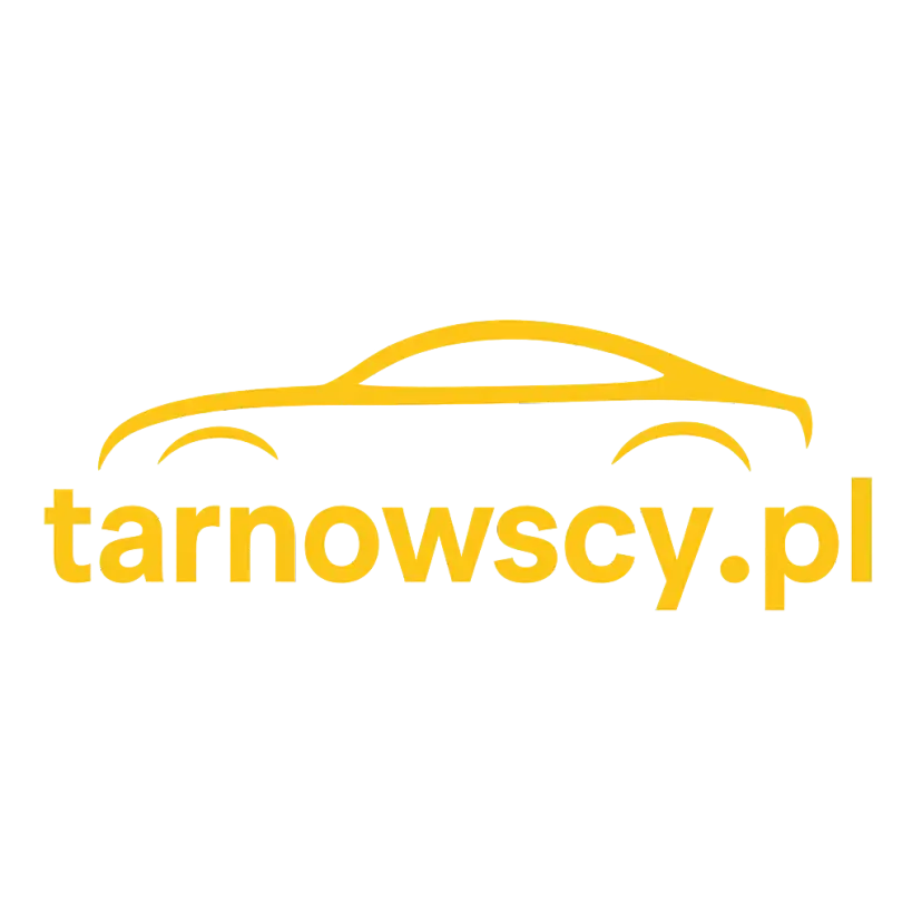 Logo tarnowscy.pl