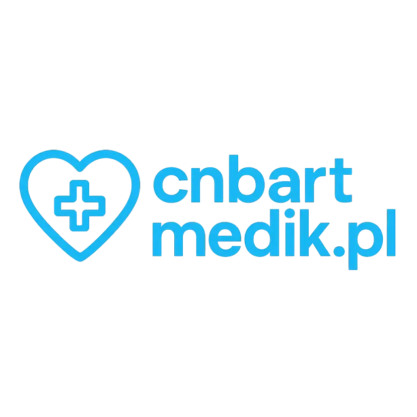 Logo cnbartmedik.pl