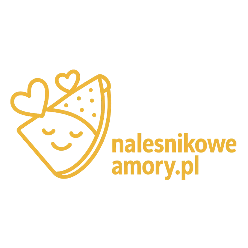 Logo nalesnikoweamory.pl