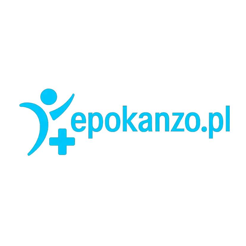 Logo epokanzoz.pl