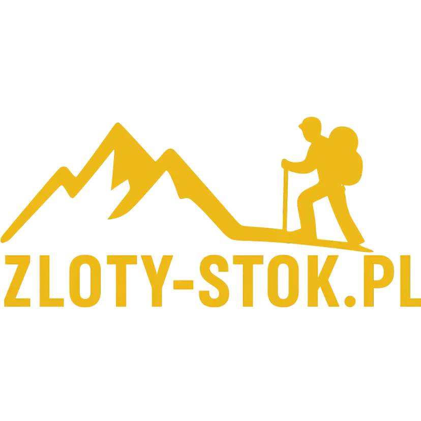 Logo zloty-stok.pl
