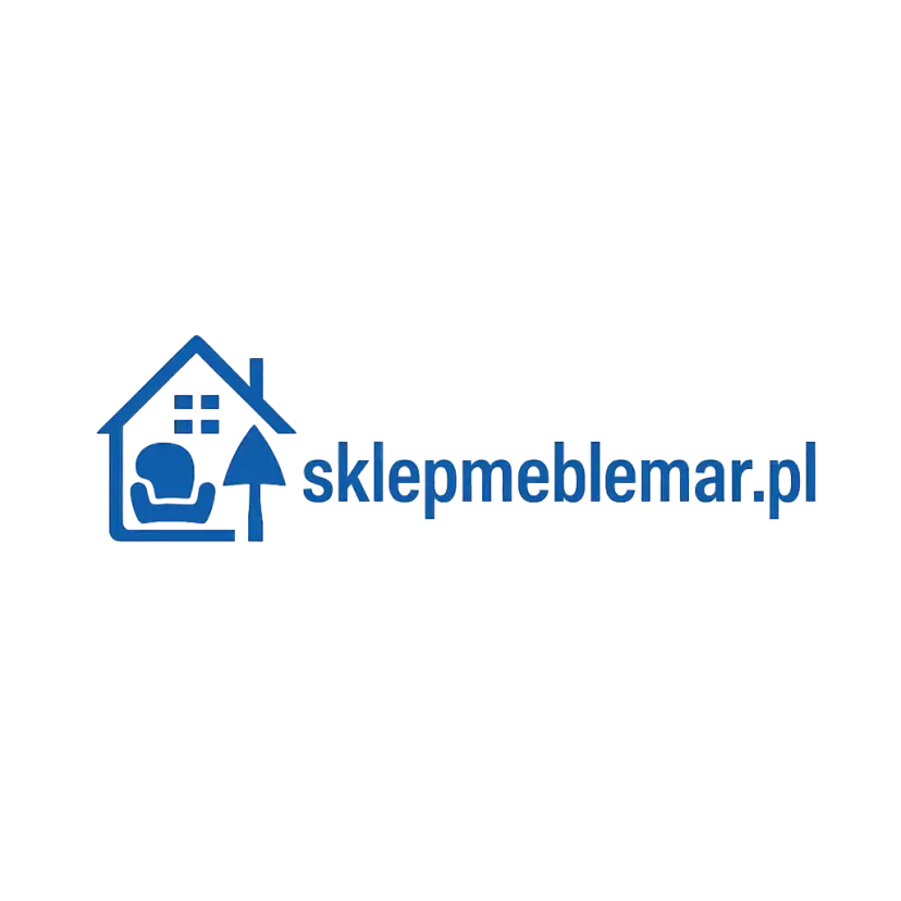 Logo sklepmeblemar.pl