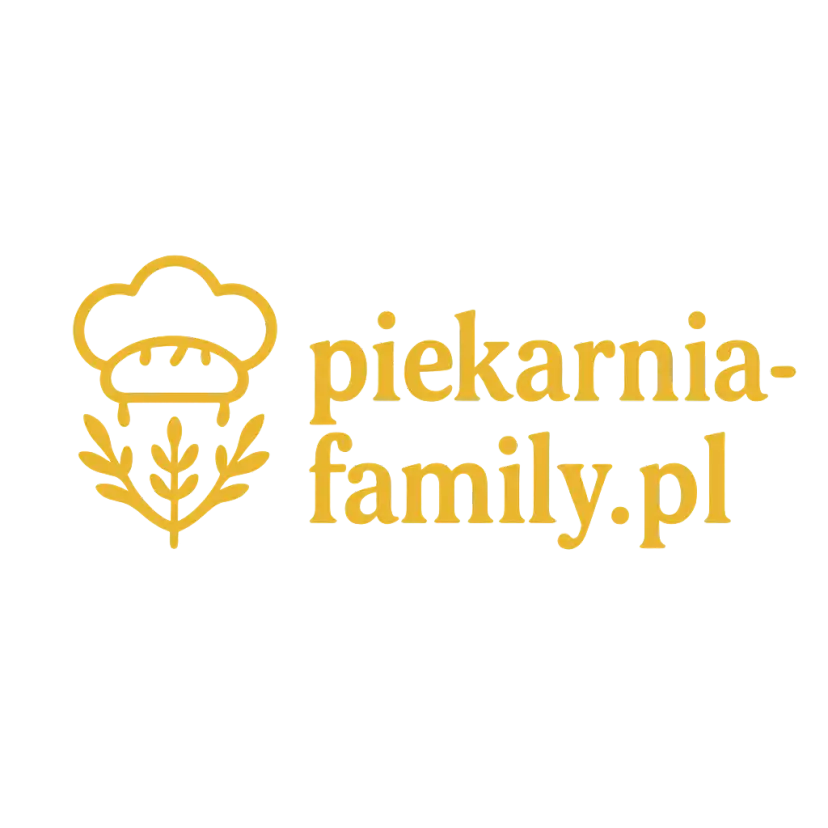 Logo piekarnia-familly.pl