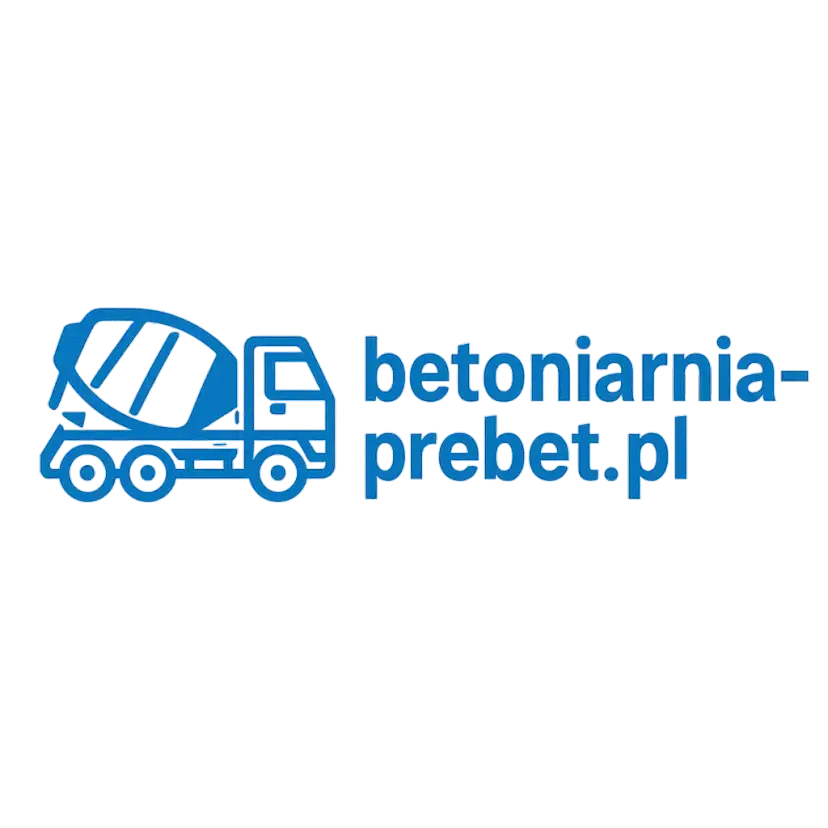 Logo betoniarnia-prebet.pl