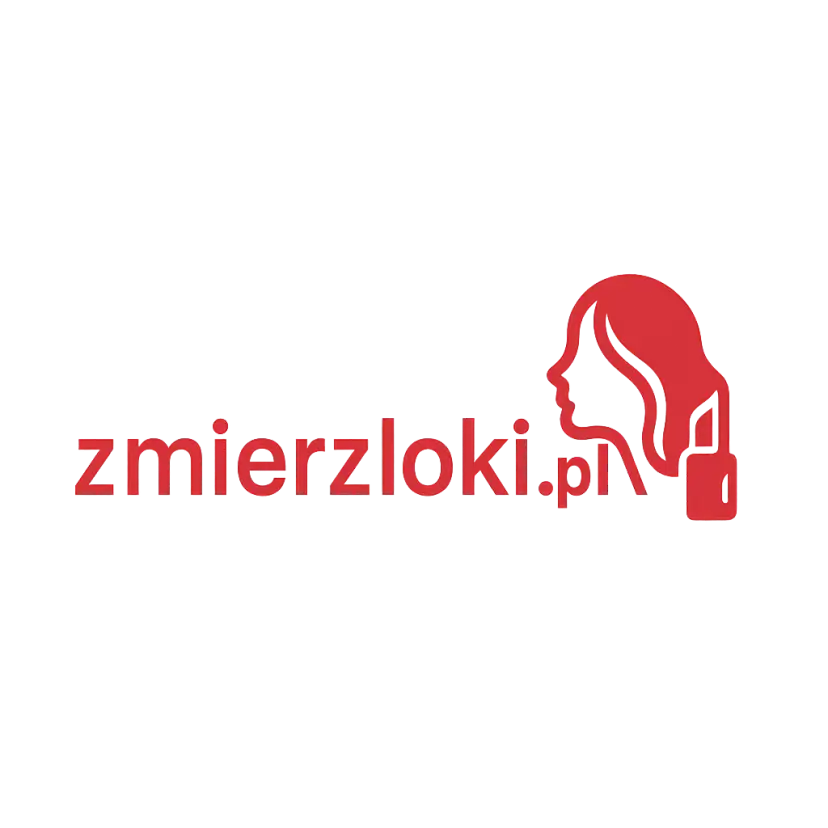 Logo zmierzloki.pl
