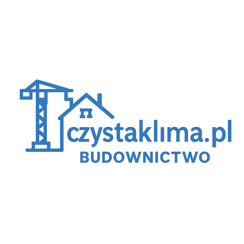 Logo czystaklima.pl