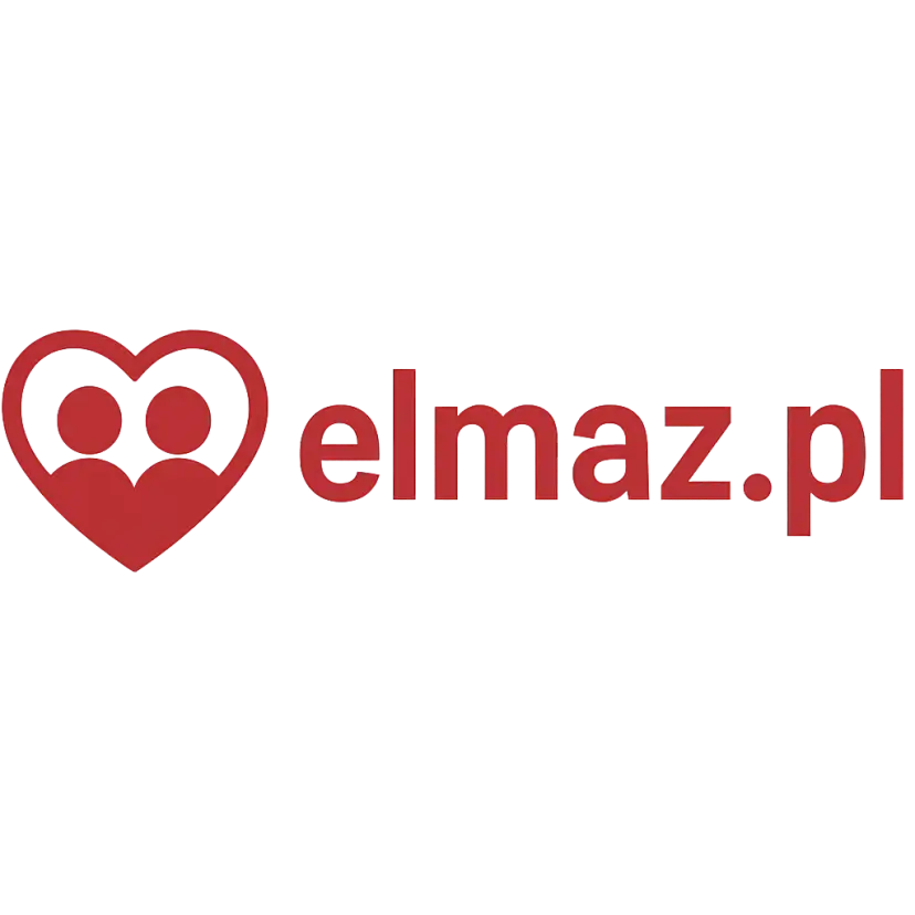 Logo elmaz.pl