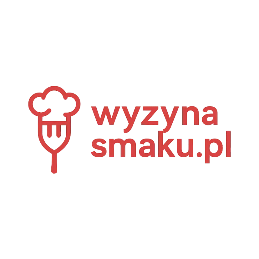 Logo wyzynasmaku.pl
