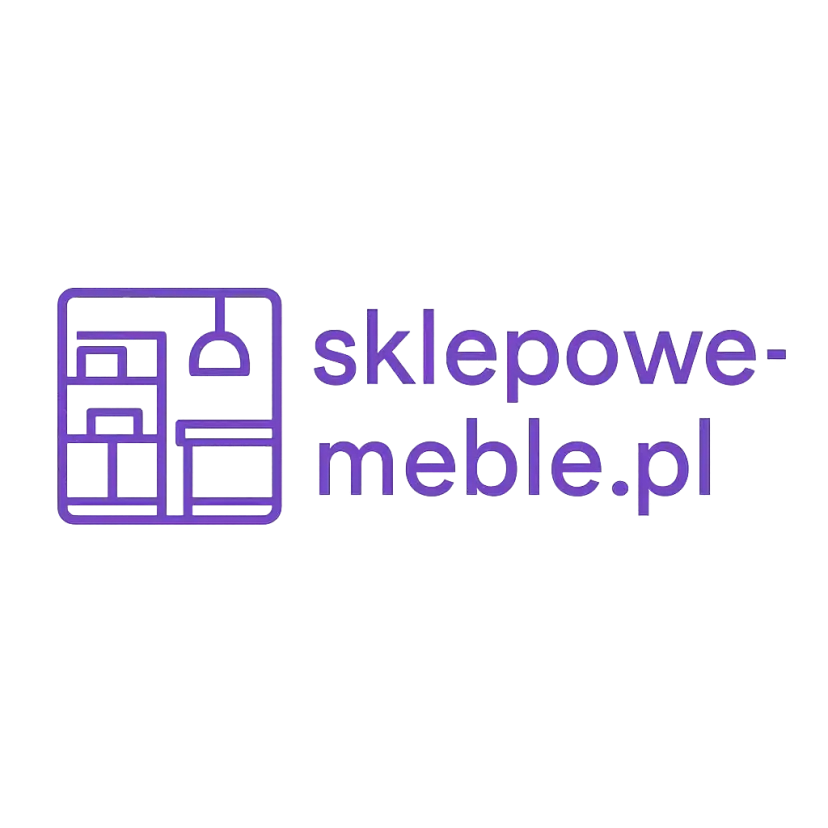 Logo sklepowe-meble.pl
