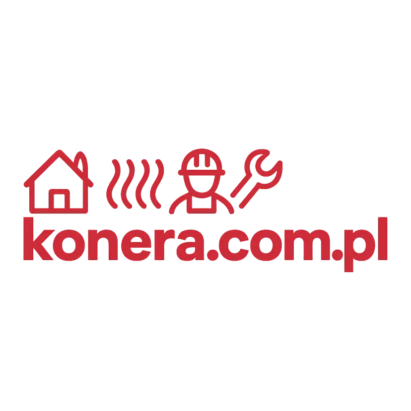 Logo konera.com.pl