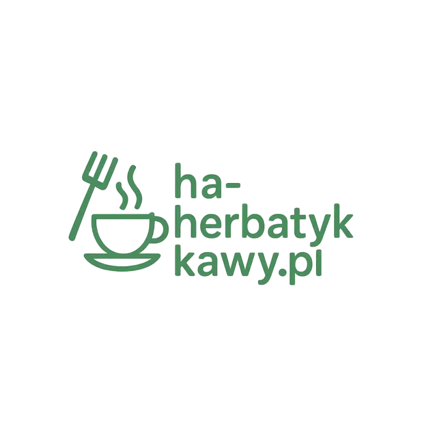 Logo ha-herbatykawy.pl