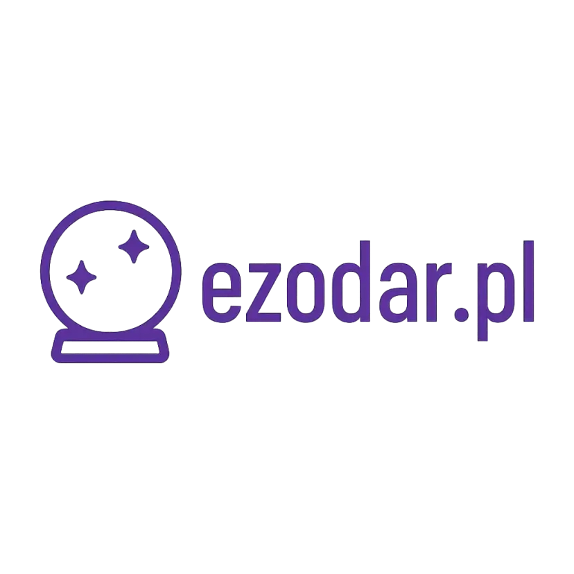Logo ezodar.pl