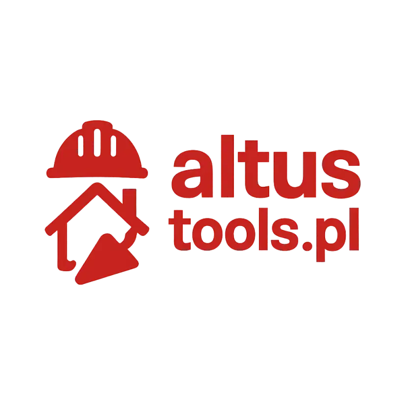 Logo altustools.pl