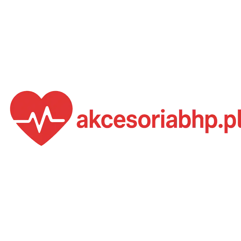 Logo akcesoriabhp.pl