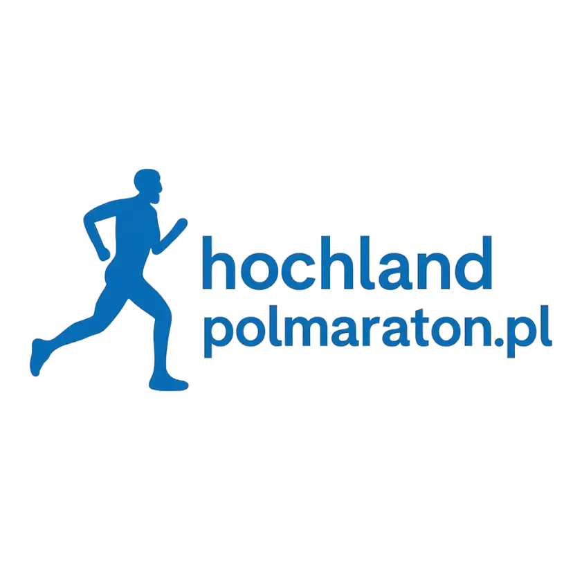 Logo hochlandpolmaraton.pl