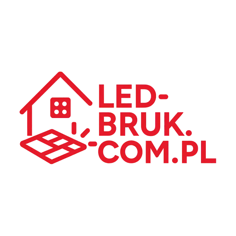 Logo led-bruk.com.pl