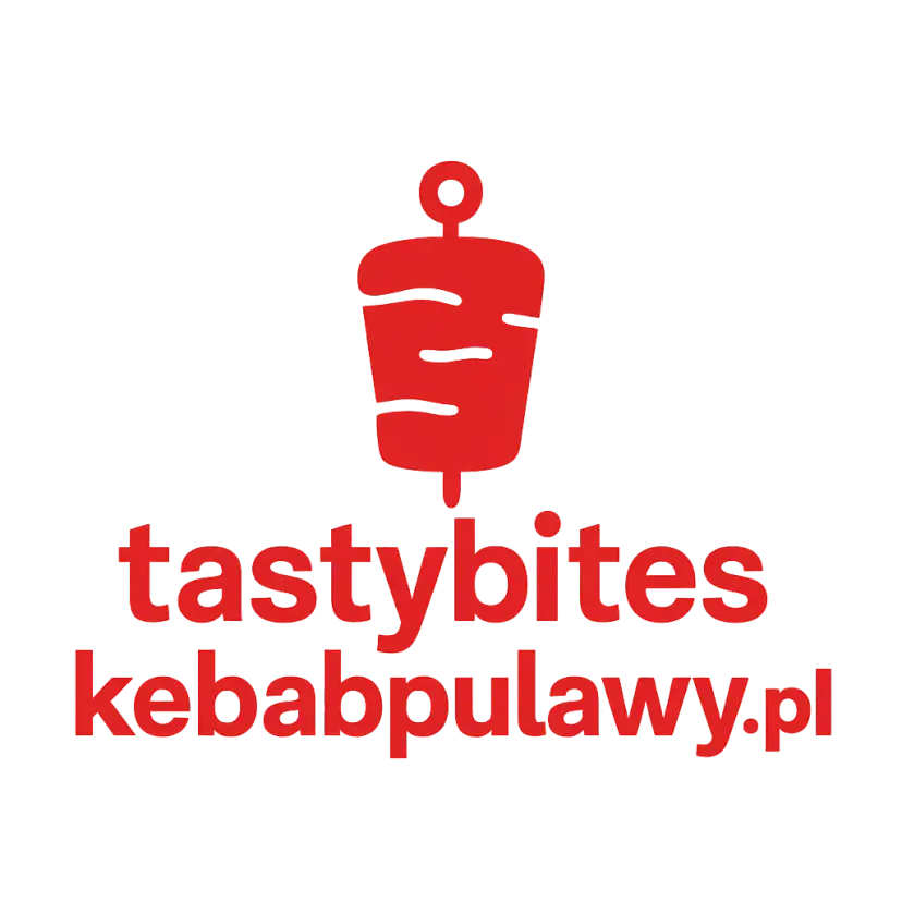Logo tastybiteskebabpulawy.pl