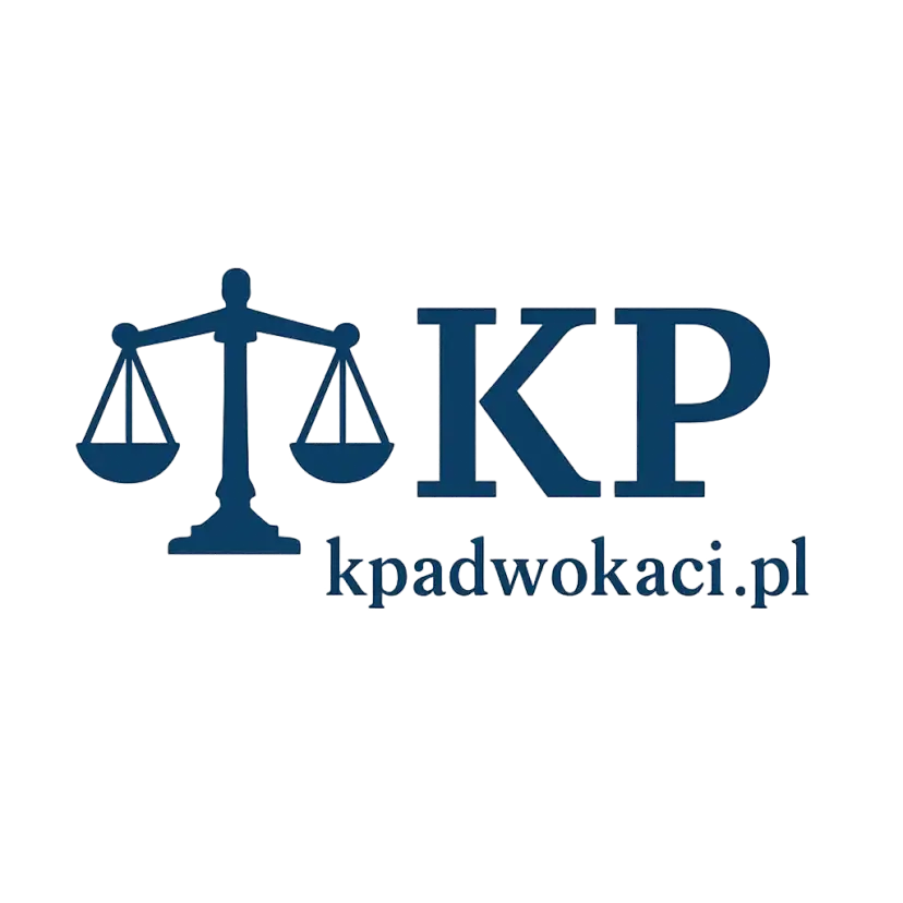 Logo kpadwokaci.pl