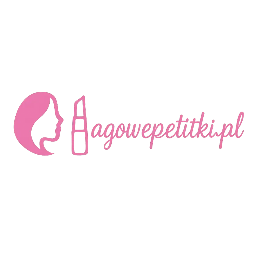 Logo agowepetitki.pl