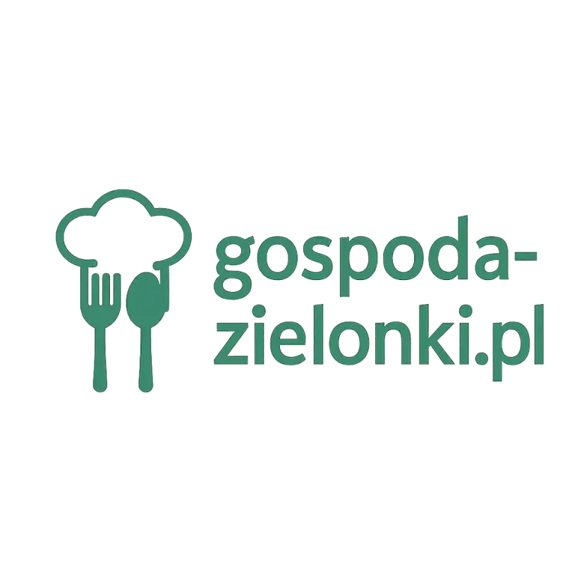 Logo gospoda-zielonki.pl
