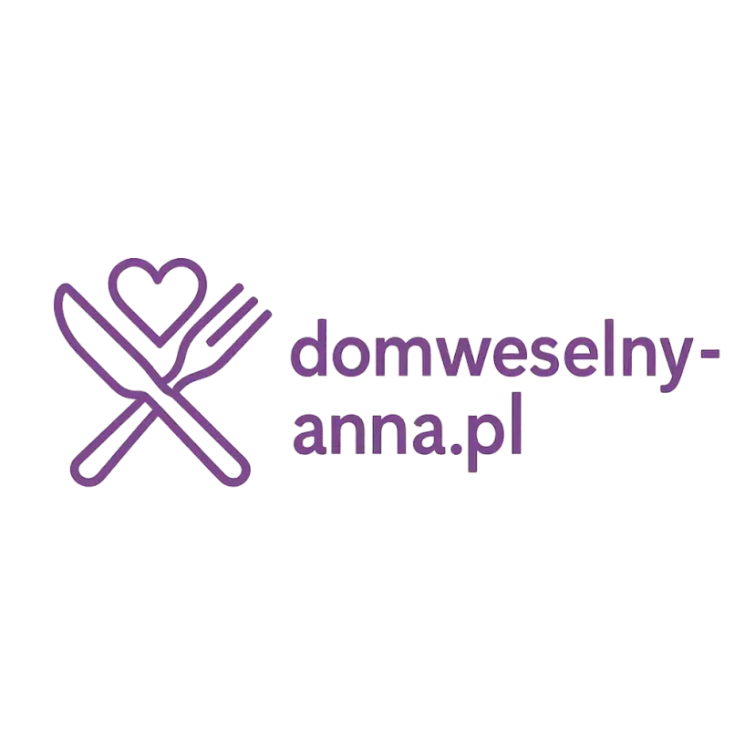 Logo domweselny-anna.pl