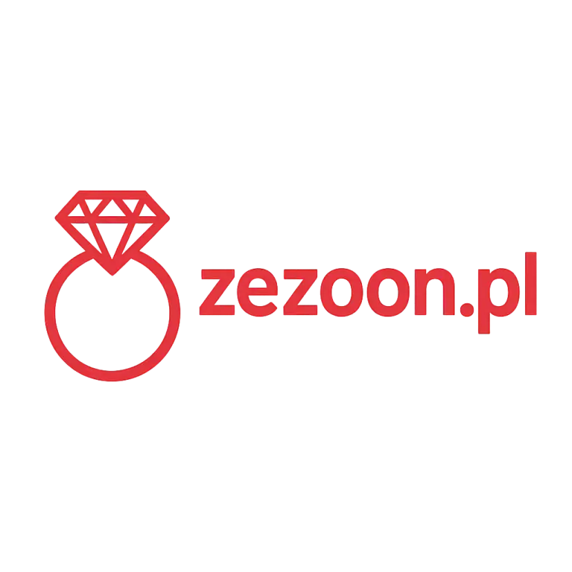 Logo zezoon.pl