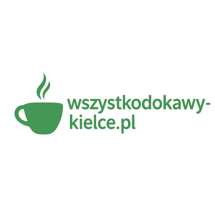 Logo wszystkodokawy-kielce.pl