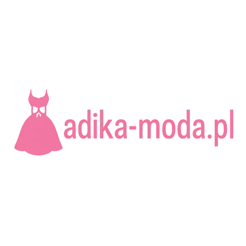 Logo adika-moda.pl