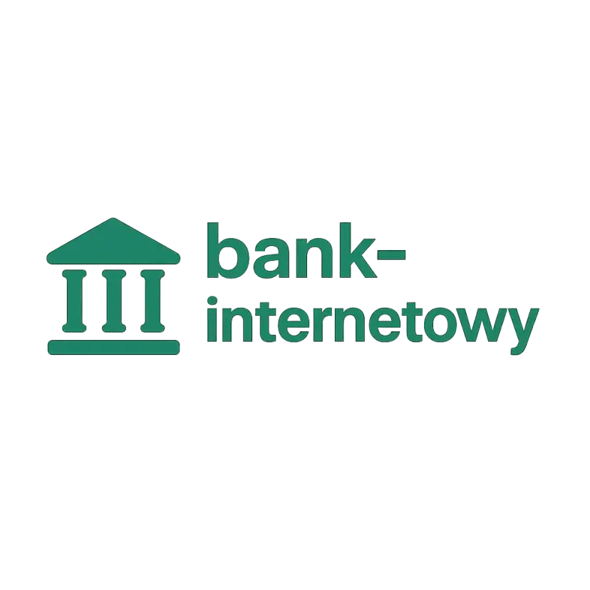 Logo bank-internetowy.pl