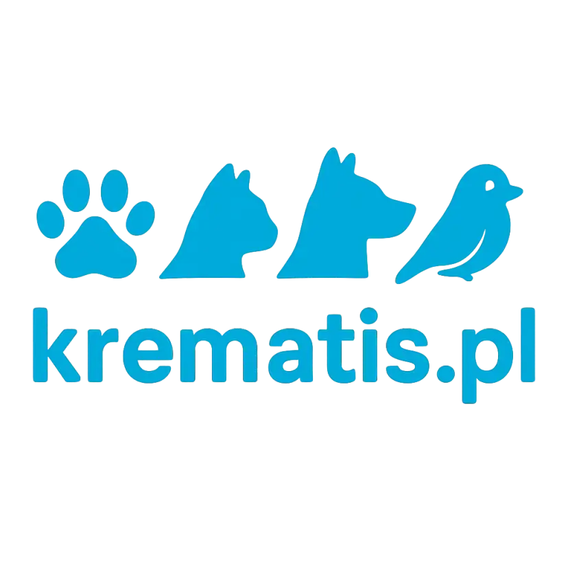 Logo krematis.pl