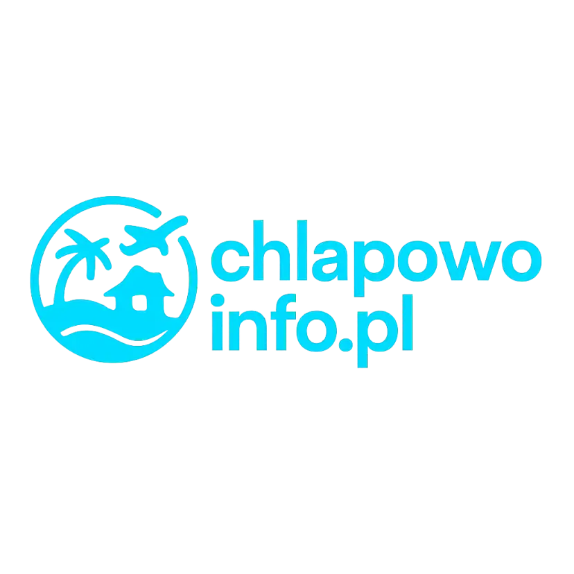 Logo chlapowo.info.pl