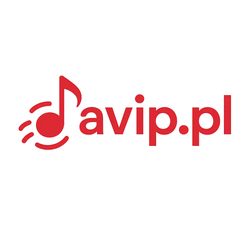 Logo avip.pl