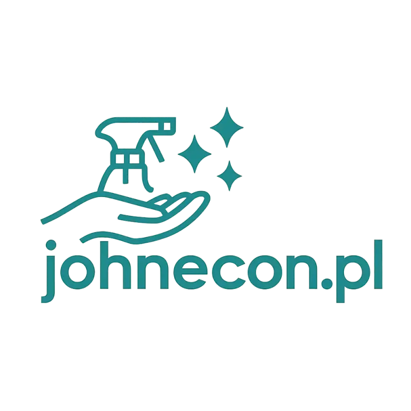 Logo johnecon.pl
