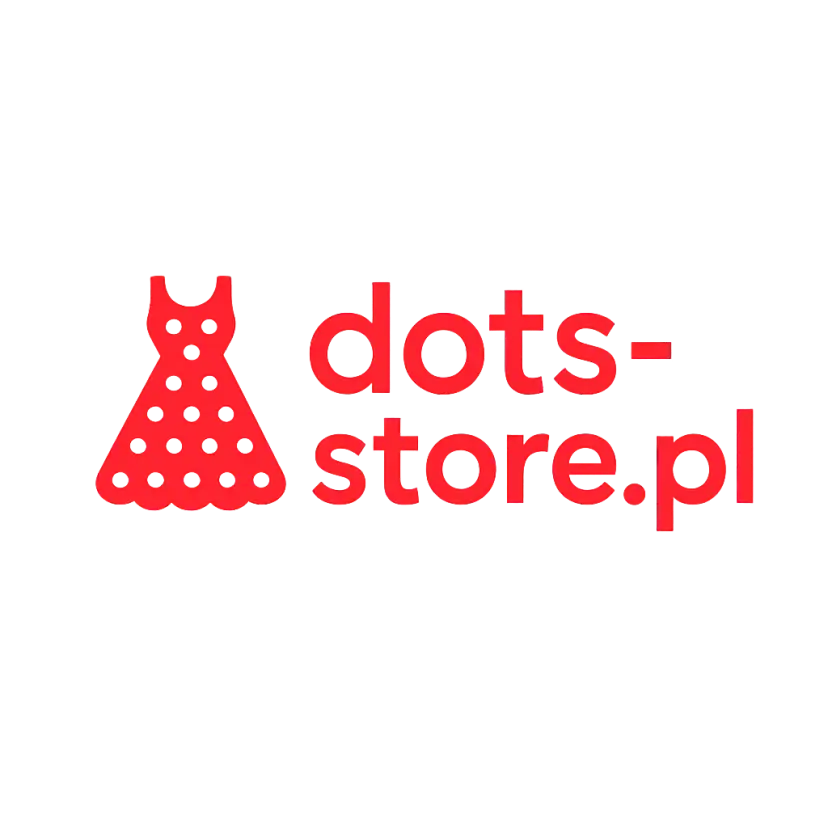 Logo dots-store.pl