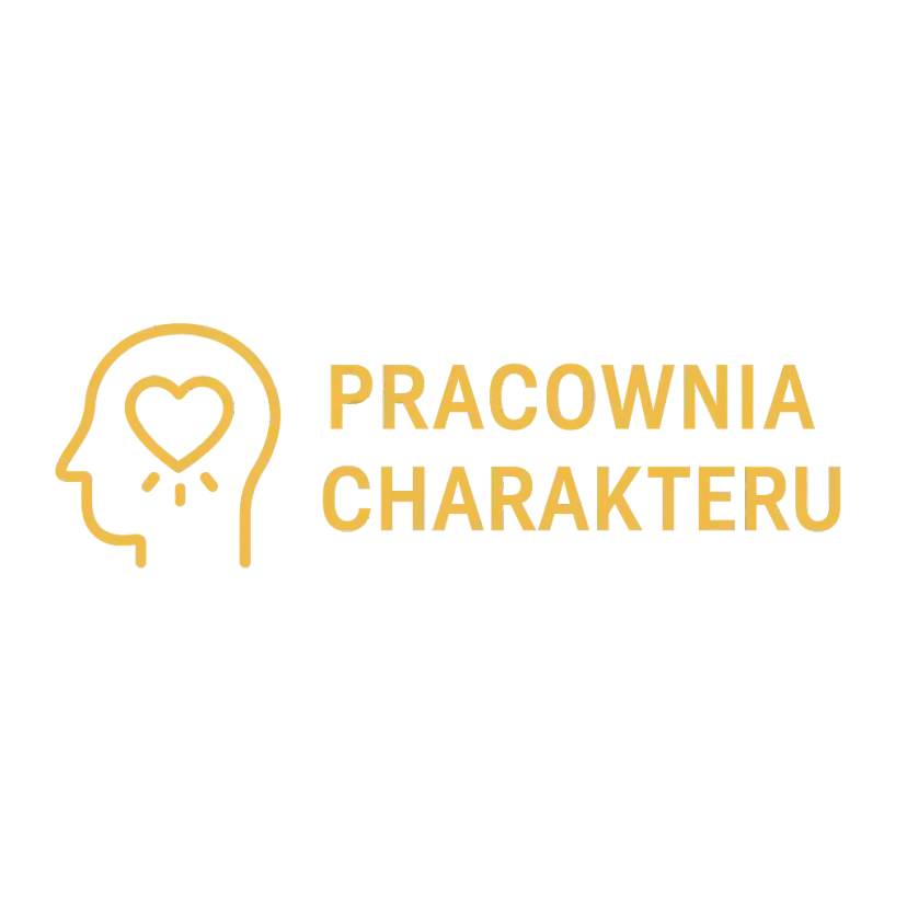 Logo pracowniacharakteru.pl