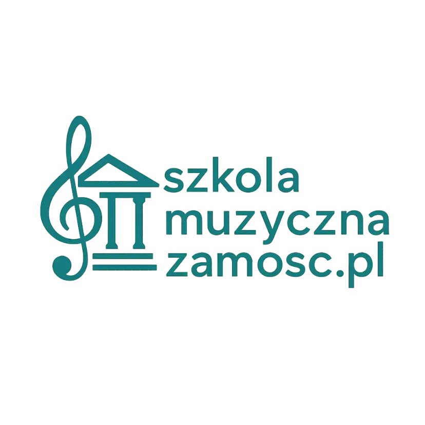 Logo szkolamuzycznazamosc.pl