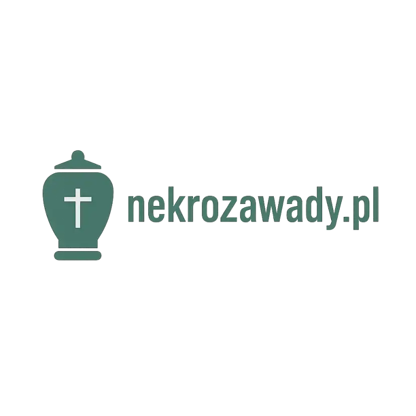 Logo nekrozawady.pl