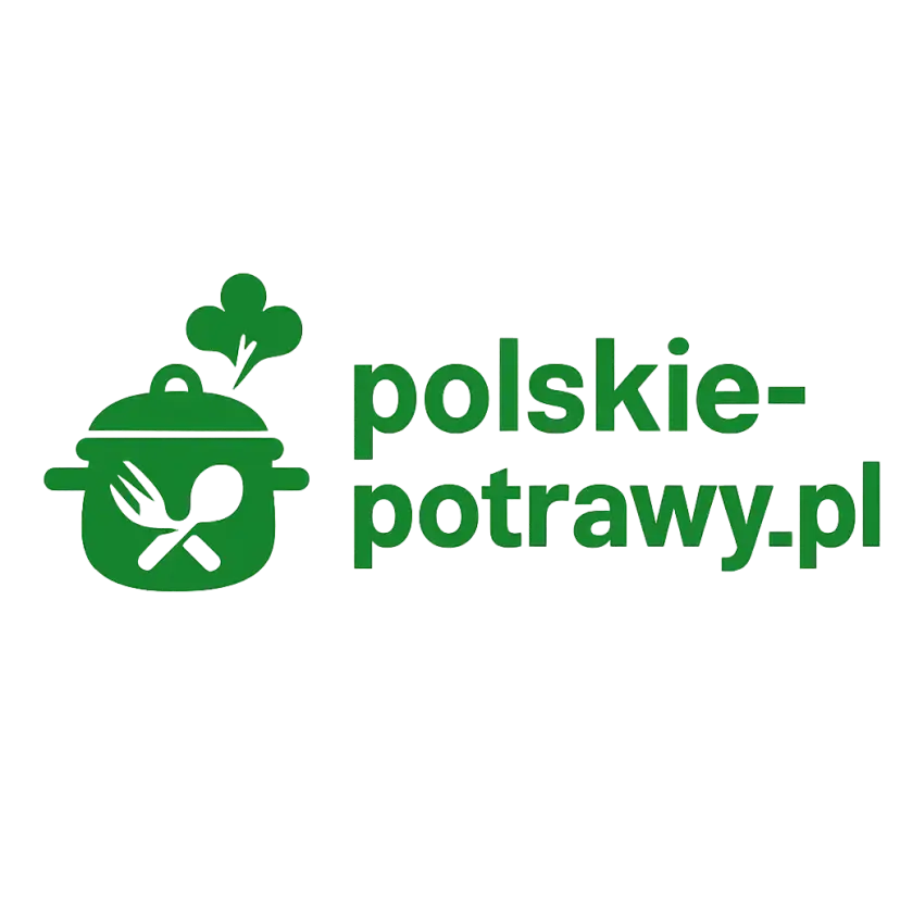 Logo polskie-potrawy.pl