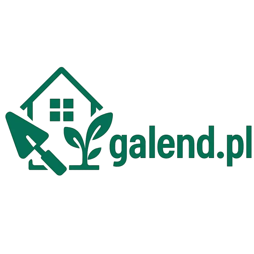 Logo galend.pl