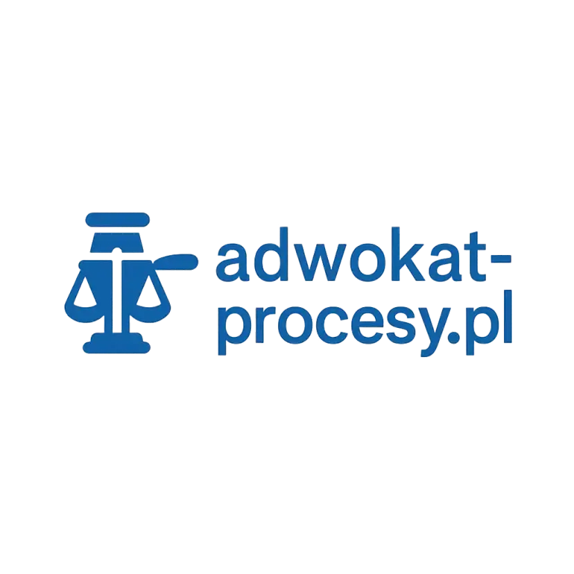 Logo adwokat-procesy.pl