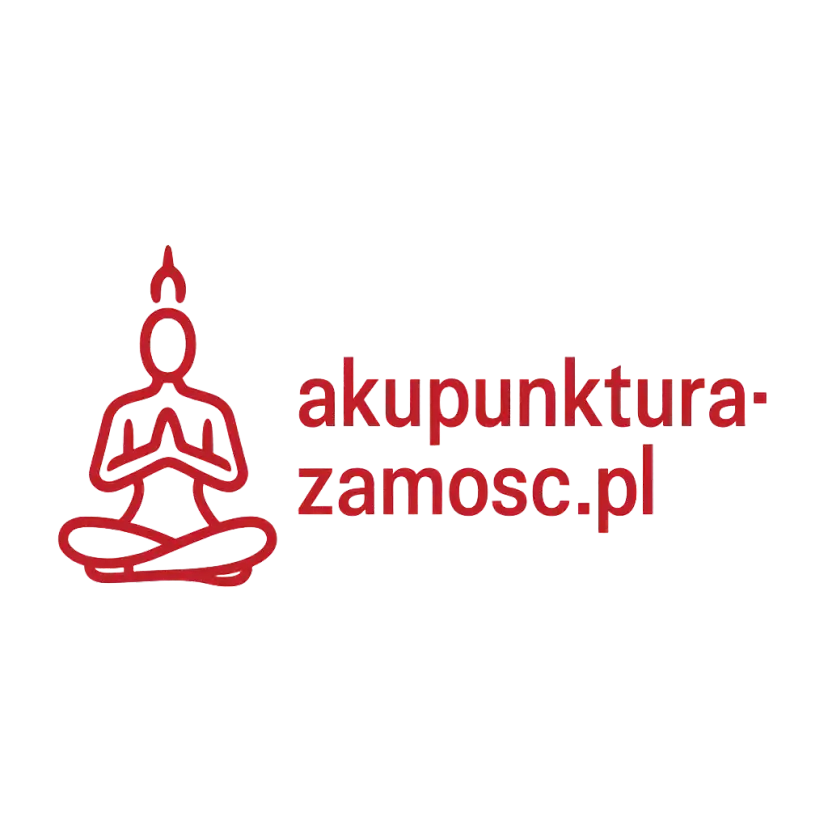 Logo akupunkturazamosc.pl