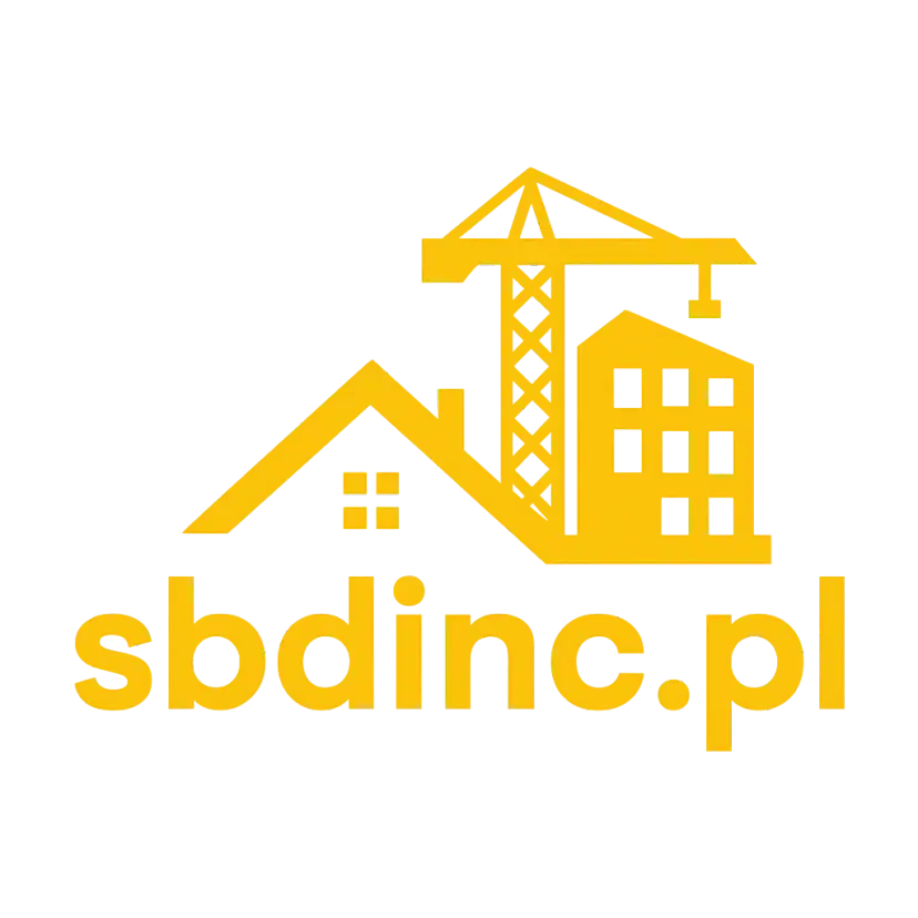 Logo sbdinc.pl