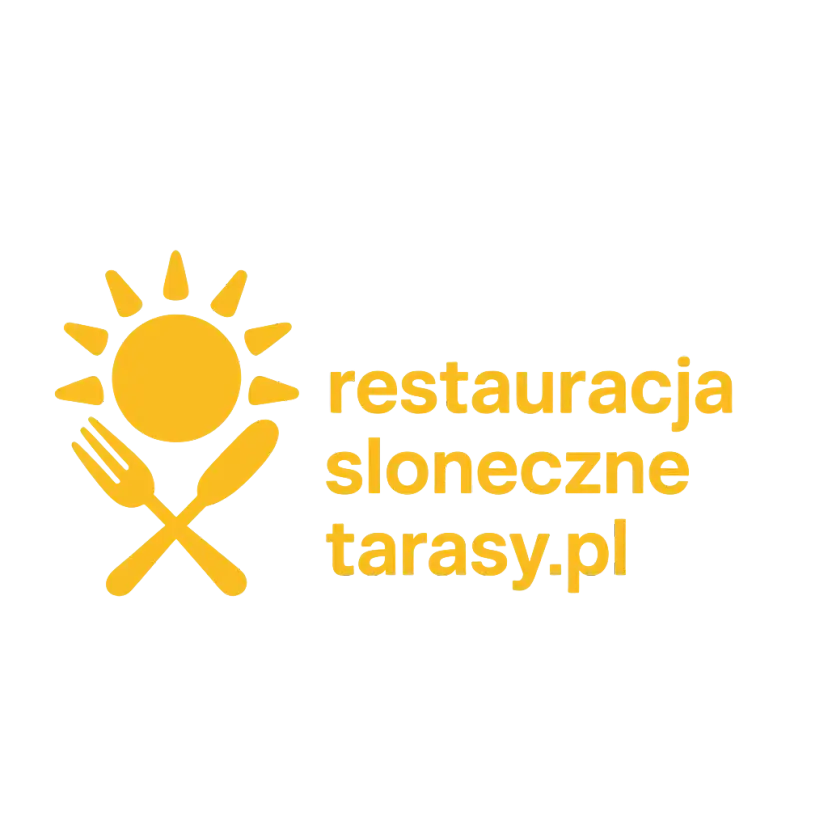 Logo restauracjaslonecznetarasy.pl