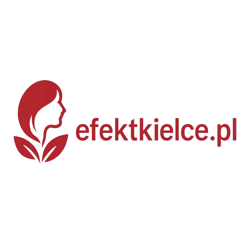 Logo efektkielce.pl
