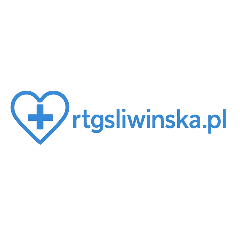 Logo rtgsliwinska.pl
