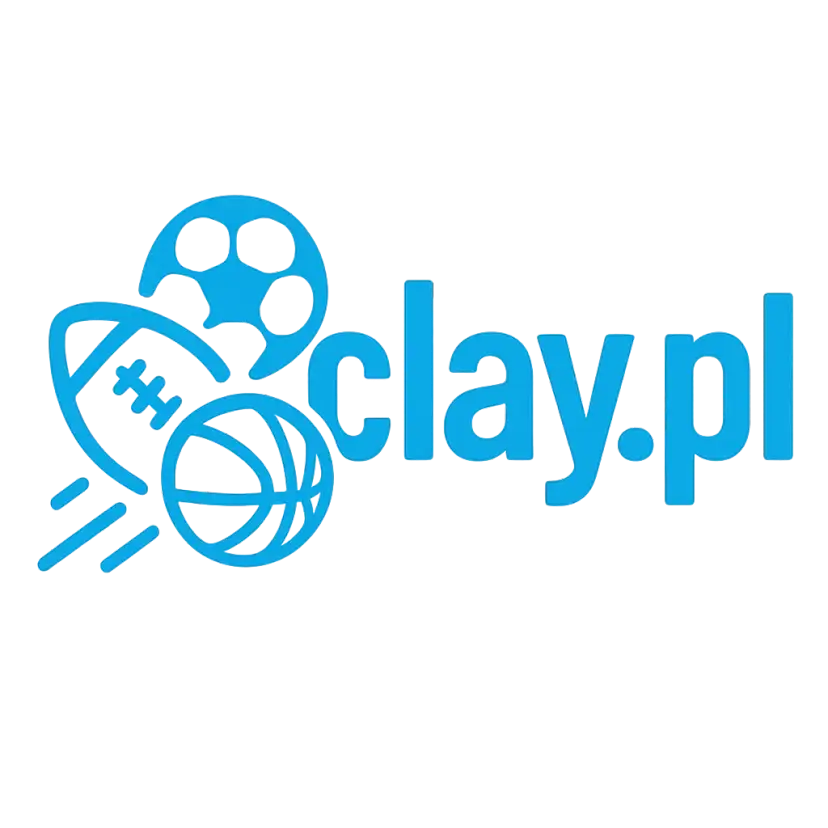 Logo clay.pl
