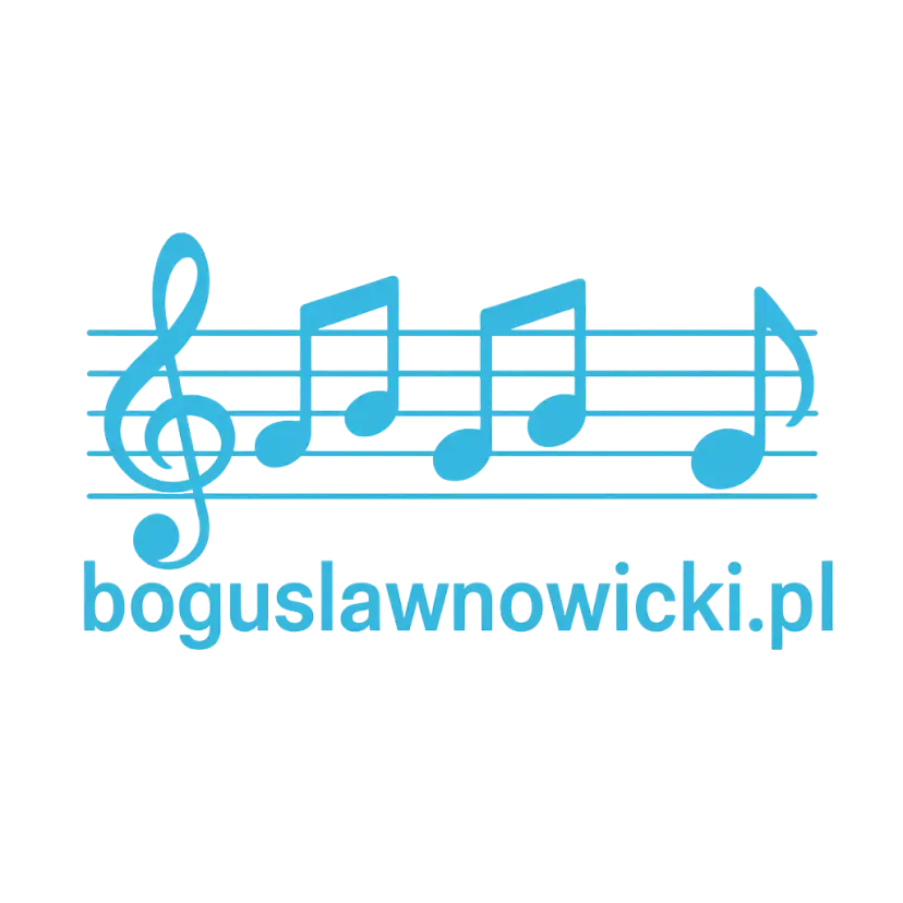 Logo boguslawnowicki.pl