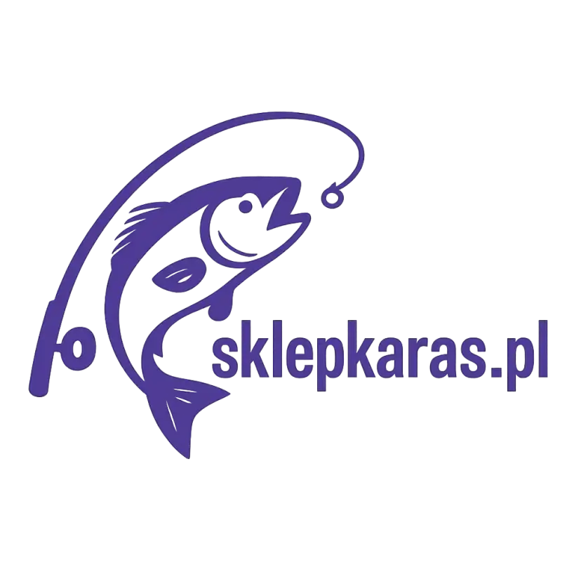 Logo sklepkaras.pl